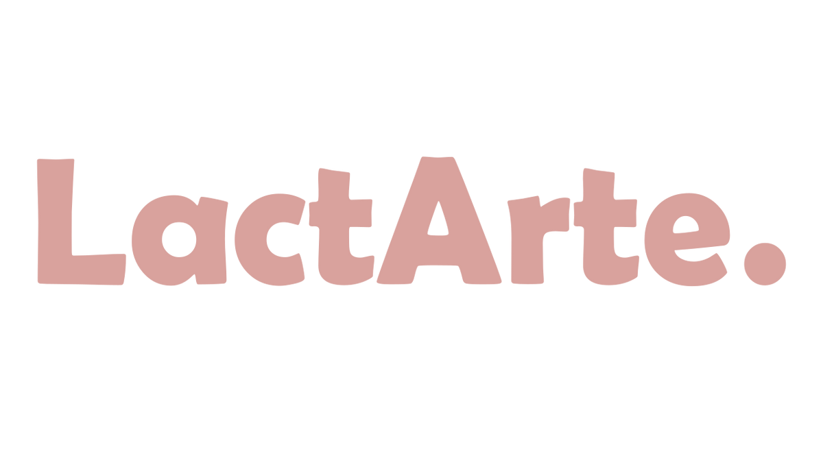 LactArte